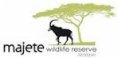 Majete Wildlife Reserve